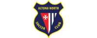 Symmetry-Physiotherapy-Altona-North-Logo