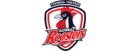 Symmetry-Physiotherapy-Altona-Roosters-Logo