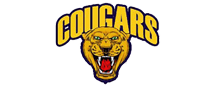 Symmetry-Physiotherapy-Cougars-Logo
