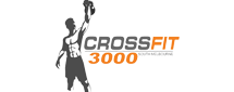Symmetry-Physiotherapy-Crossfit-3000-Logo