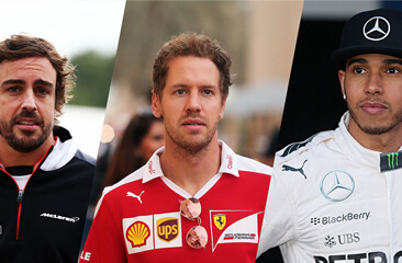 Symmetry-Physiotherapy-F1-Drivers-Fitness-Strength