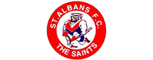Symmetry-Physiotherapy-St-Albans-FC-Logo