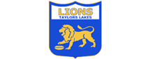Symmetry-Physiotherapy-Taylor-Lakes-Logo