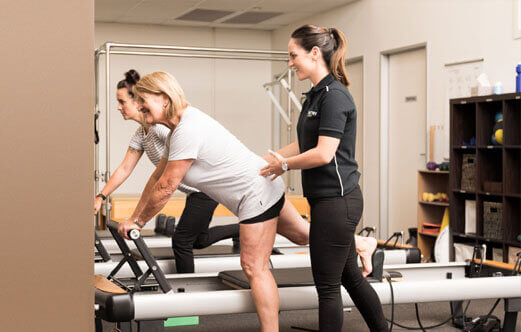 Symmetry-Physiotherapy-Clinical-Rehab-Class