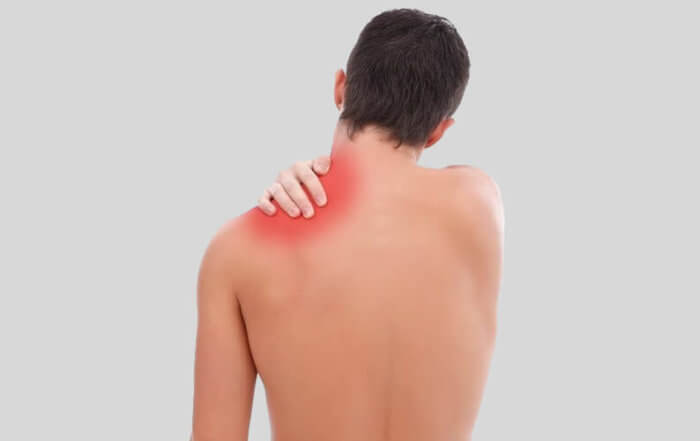Symmetry-Physiotherapy-Shoulder-Impingement