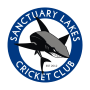 Sanctuary Lakes Cricket Club Symmetry Physiotherapy