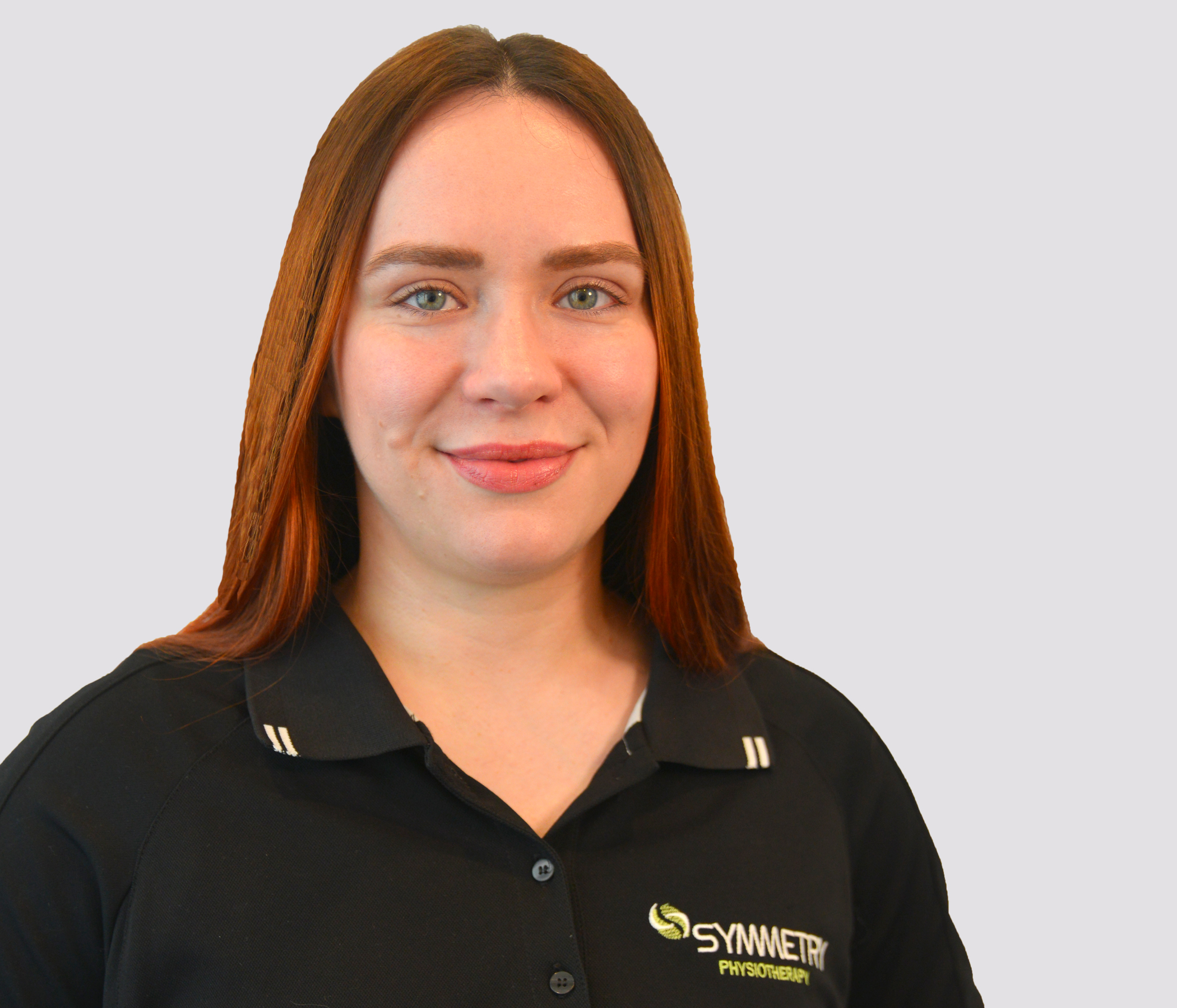 Maria Ilinova Symmetry Physiotherapy