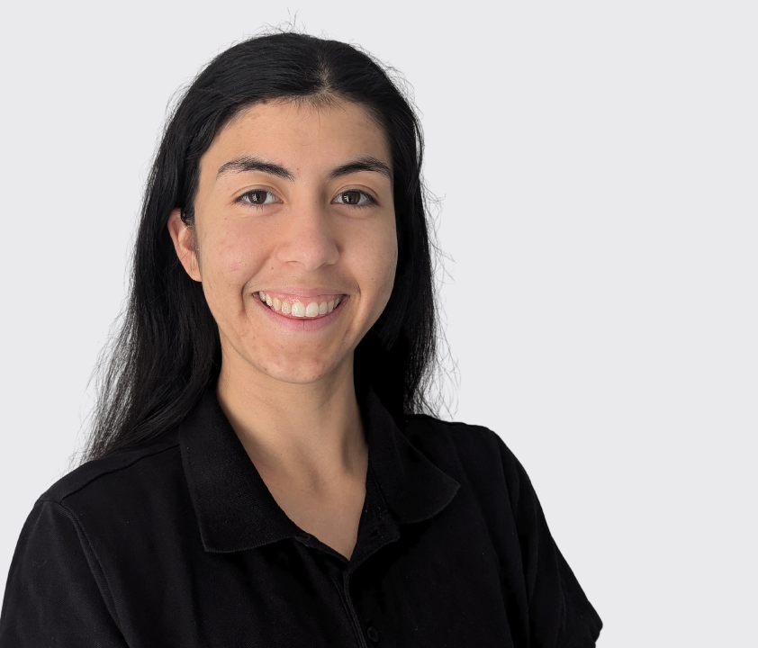 Symmetry Physiotherapy Felicia Schwarz