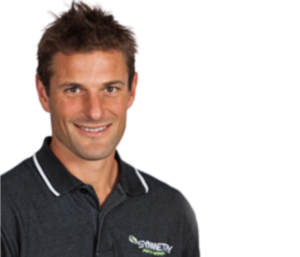 shay-mcleod-physiotherapist-symmetry-profile